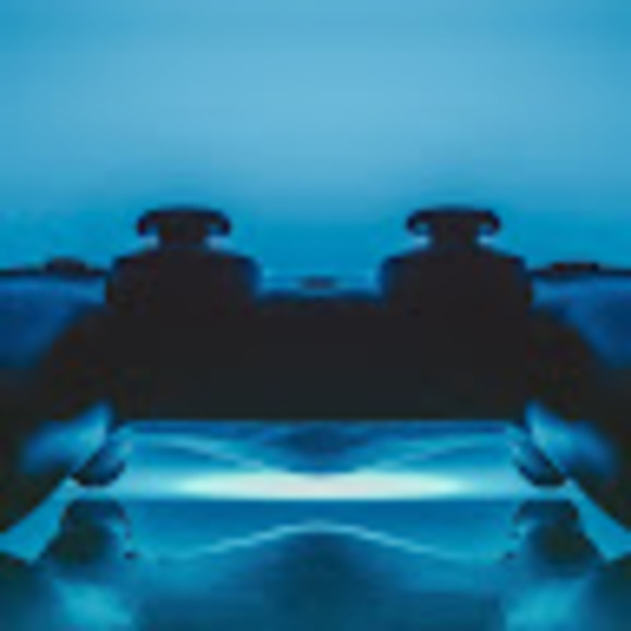 stevann_games